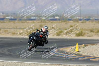 media/Apr-09-2023-SoCal Trackdays (Sun) [[333f347954]]/Turn 11 (10am)/